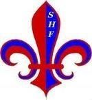 French Honor Society 